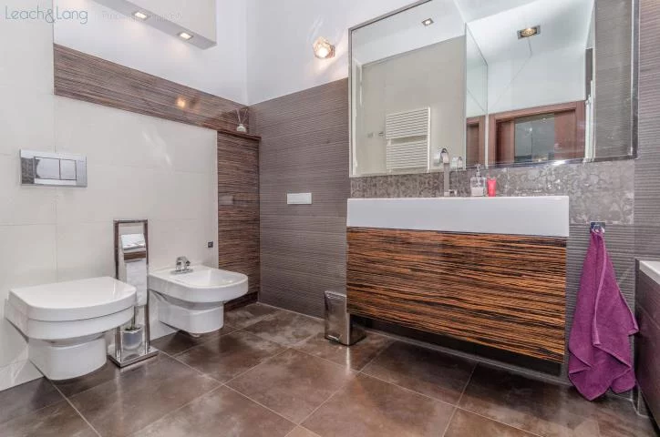 2 pokoje, apartament 81,60 m², parter, oferta nr , 1330, Kraków, Stare Miasto, Stare Miasto, Zwierzyniecka