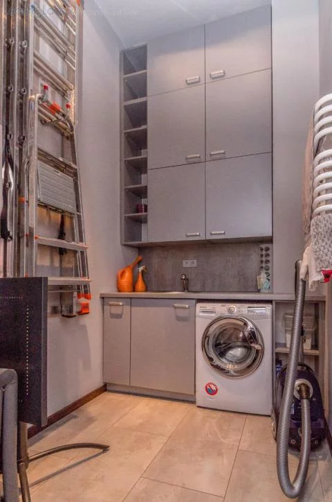 2 pokoje, apartament 81,60 m², parter, oferta nr , 1330, Kraków, Stare Miasto, Stare Miasto, Zwierzyniecka