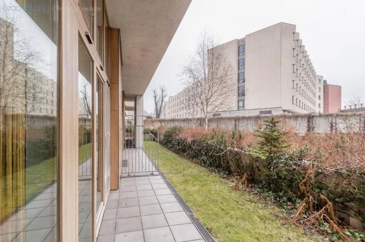 2 pokoje, apartament 81,60 m², parter, oferta nr , 1330, Kraków, Stare Miasto, Stare Miasto, Zwierzyniecka