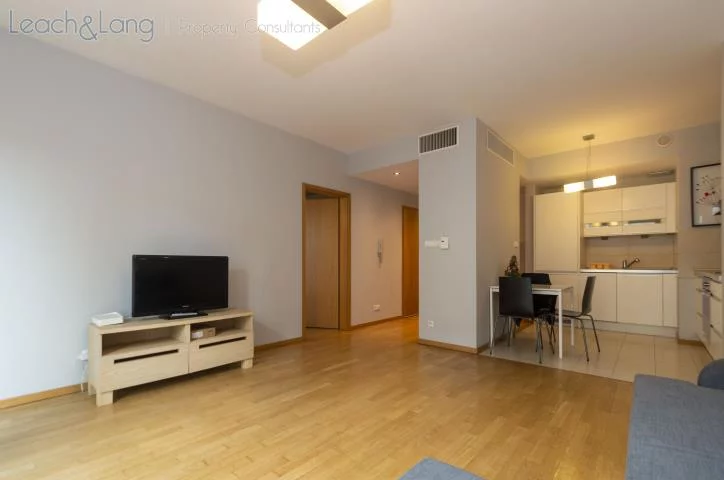 7423 - zdjęcie nr 4