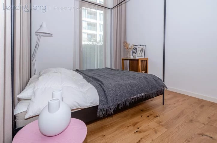 2 pokoje, apartament 53,05 m², parter, oferta nr , 1625, Kraków, Stare Miasto, Stare Miasto, Zwierzyniecka