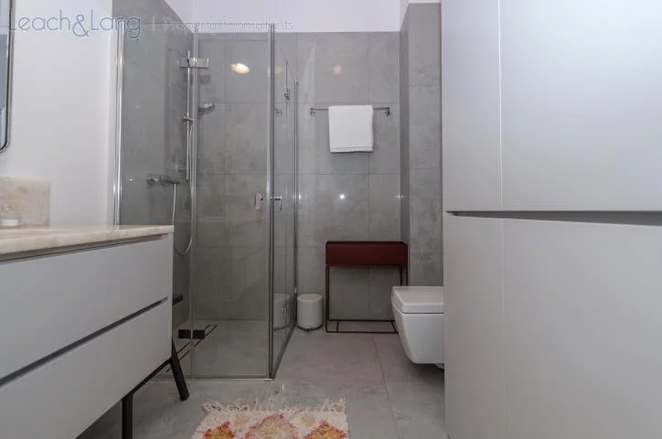 2 pokoje, apartament 53,05 m², parter, oferta nr , 1625, Kraków, Stare Miasto, Stare Miasto, Zwierzyniecka