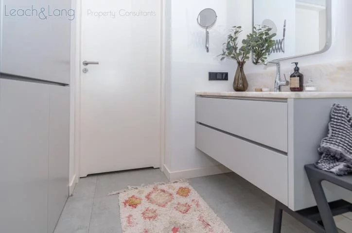 2 pokoje, apartament 53,05 m², parter, oferta nr , 1625, Kraków, Stare Miasto, Stare Miasto, Zwierzyniecka