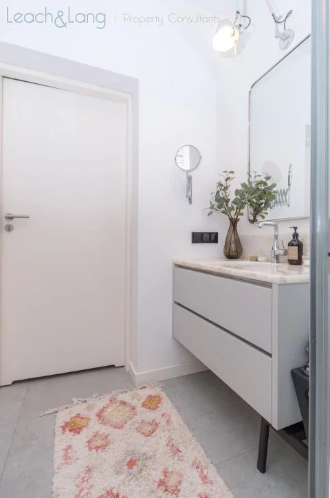 2 pokoje, apartament 53,05 m², parter, oferta nr , 1625, Kraków, Stare Miasto, Stare Miasto, Zwierzyniecka