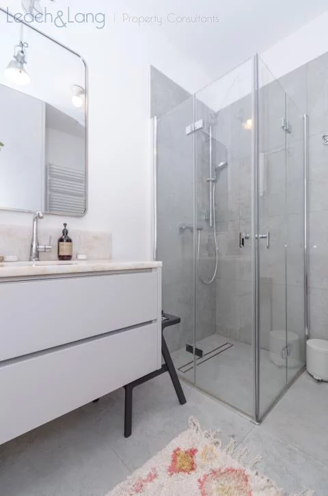 2 pokoje, apartament 53,05 m², parter, oferta nr , 1625, Kraków, Stare Miasto, Stare Miasto, Zwierzyniecka