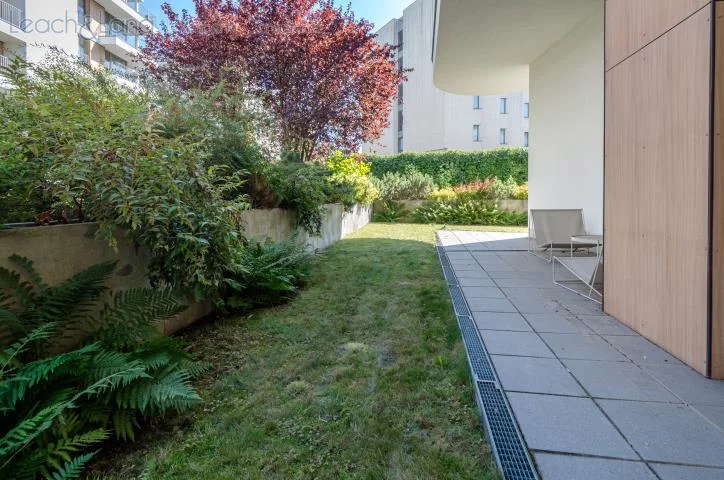 2 pokoje, apartament 53,05 m², parter, oferta nr , 1625, Kraków, Stare Miasto, Stare Miasto, Zwierzyniecka
