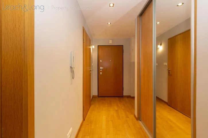 2 pokoje, mieszkanie 54,00 m², piętro 2, oferta nr , 7904, Kraków, Stare Miasto, Stare Miasto, Zwierzyniecka