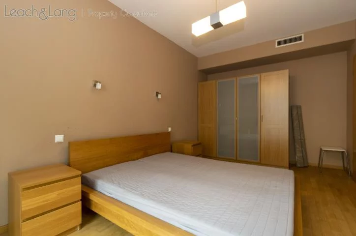2 pokoje, mieszkanie 54,00 m², piętro 2, oferta nr , 7904, Kraków, Stare Miasto, Stare Miasto, Zwierzyniecka