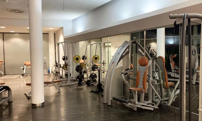 2 pokoje, mieszkanie 54,00 m², piętro 2, oferta nr , 7904, Kraków, Stare Miasto, Stare Miasto, Zwierzyniecka