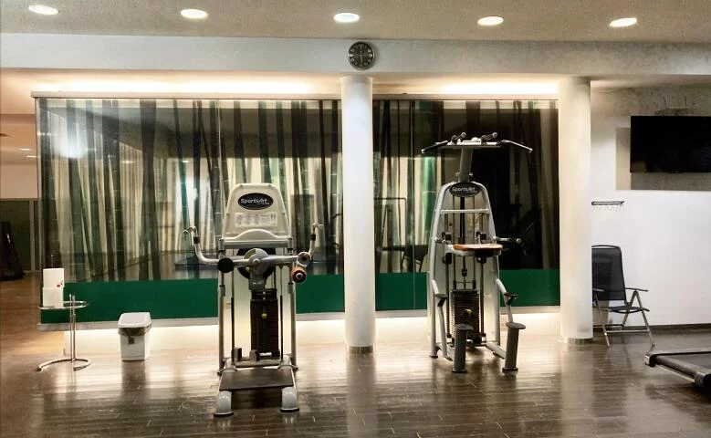 2 pokoje, mieszkanie 54,00 m², piętro 2, oferta nr , 7904, Kraków, Stare Miasto, Stare Miasto, Zwierzyniecka