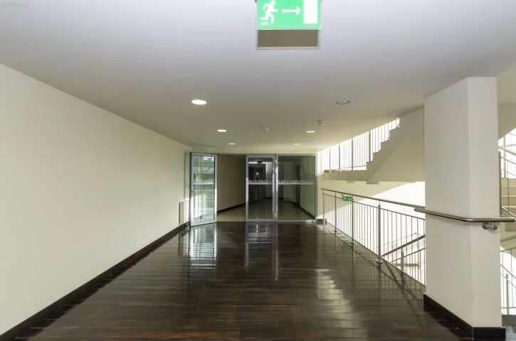2 pokoje, mieszkanie 54,00 m², piętro 2, oferta nr , 7904, Kraków, Stare Miasto, Stare Miasto, Zwierzyniecka