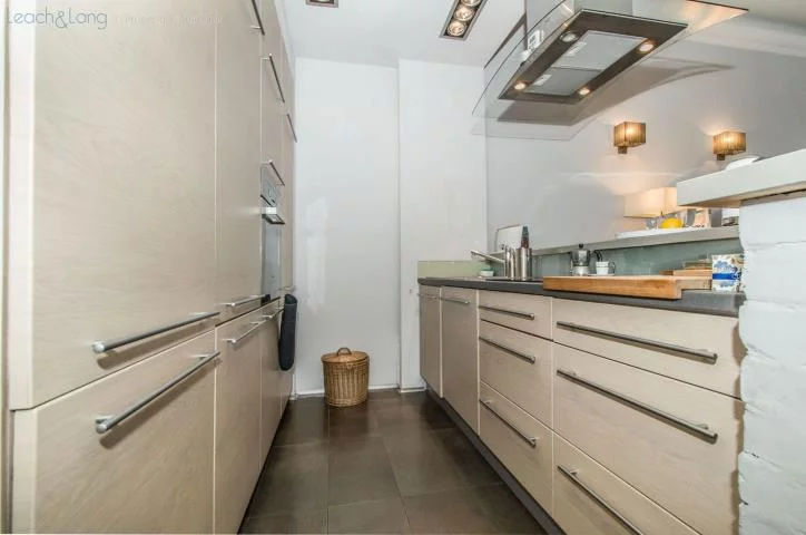 3 pokoje, mieszkanie 108,36 m², piętro 1, oferta nr , 7818S, Kraków, Stare Miasto, Stare Miasto, Bogusławskiego Wojciecha