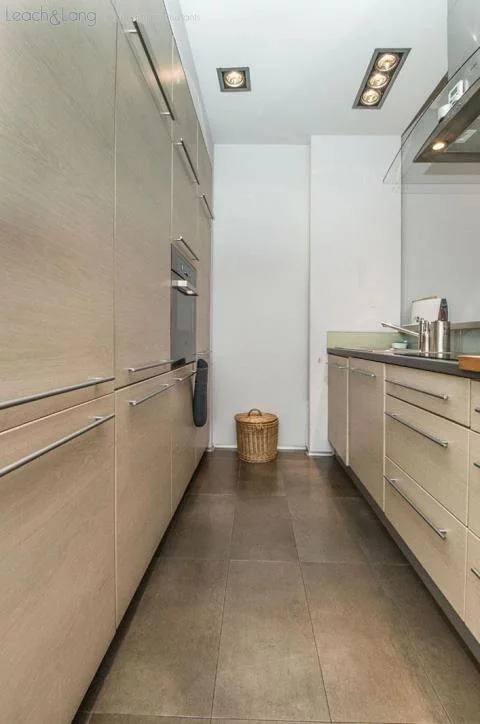 3 pokoje, mieszkanie 108,36 m², piętro 1, oferta nr , 7818S, Kraków, Stare Miasto, Stare Miasto, Bogusławskiego Wojciecha