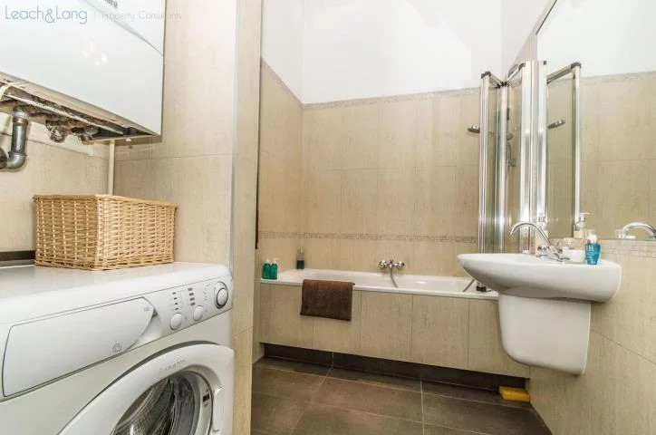 3 pokoje, mieszkanie 108,36 m², piętro 1, oferta nr , 7818S, Kraków, Stare Miasto, Stare Miasto, Bogusławskiego Wojciecha