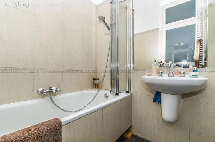 3 pokoje, mieszkanie 108,36 m², piętro 1, oferta nr , 7818S, Kraków, Stare Miasto, Stare Miasto, Bogusławskiego Wojciecha