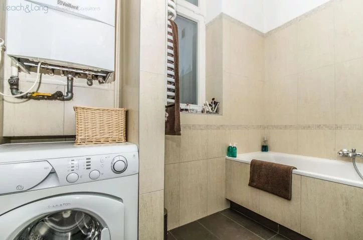 3 pokoje, mieszkanie 108,36 m², piętro 1, oferta nr , 7818S, Kraków, Stare Miasto, Stare Miasto, Bogusławskiego Wojciecha