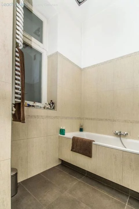 3 pokoje, mieszkanie 108,36 m², piętro 1, oferta nr , 7818S, Kraków, Stare Miasto, Stare Miasto, Bogusławskiego Wojciecha