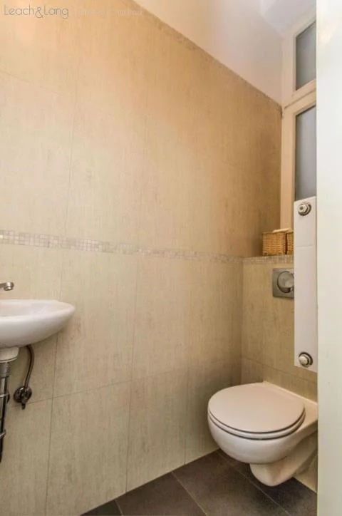 3 pokoje, mieszkanie 108,36 m², piętro 1, oferta nr , 7818S, Kraków, Stare Miasto, Stare Miasto, Bogusławskiego Wojciecha
