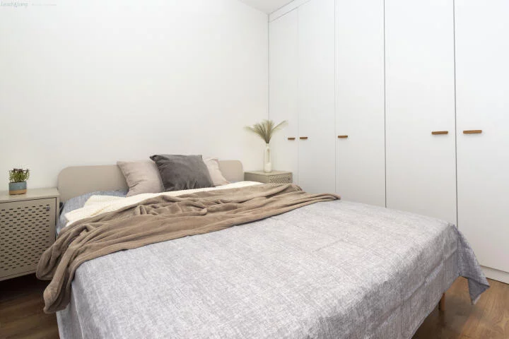 3 pokoje, mieszkanie 54,41 m², parter, oferta nr , 7928, Kraków, Czyżyny, Bolesława Orlińskiego