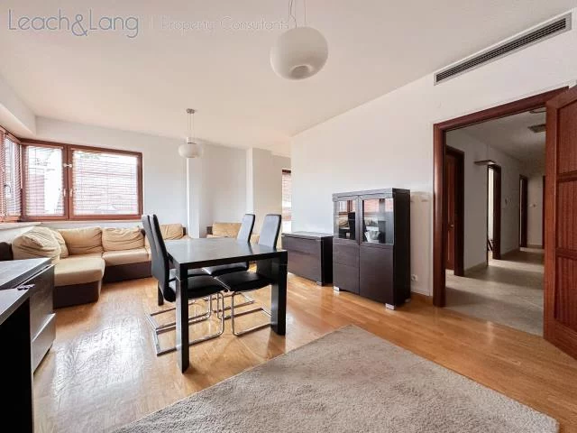 Apartamenty 7947 Kraków Stare Miasto Cybulskiego, Napoleona