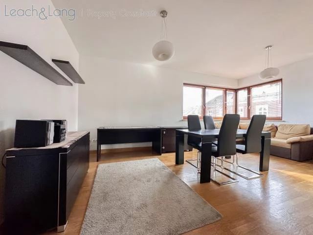 3 pokoje, apartament 76,66 m², piętro 4, oferta nr , 7947, Kraków, Stare Miasto, Stare Miasto, Cybulskiego, Napoleona