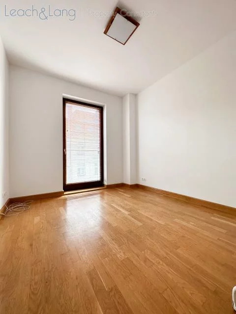 3 pokoje, apartament 76,66 m², piętro 4, oferta nr , 7947, Kraków, Stare Miasto, Stare Miasto, Cybulskiego, Napoleona