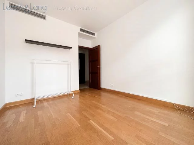 3 pokoje, apartament 76,66 m², piętro 4, oferta nr , 7947, Kraków, Stare Miasto, Stare Miasto, Cybulskiego, Napoleona