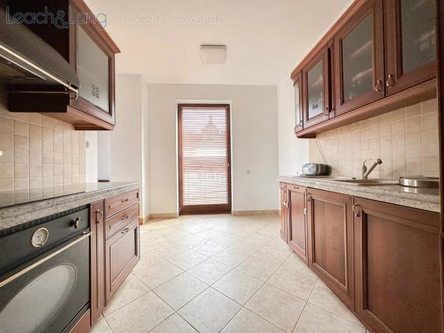 3 pokoje, apartament 76,66 m², piętro 4, oferta nr , 7947, Kraków, Stare Miasto, Stare Miasto, Cybulskiego, Napoleona