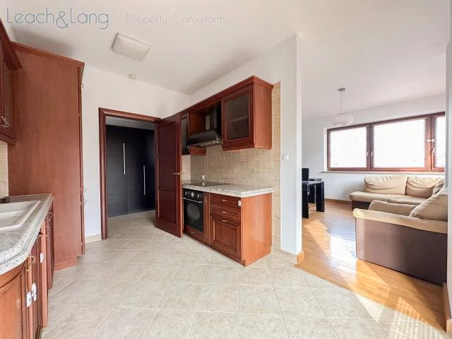 3 pokoje, apartament 76,66 m², piętro 4, oferta nr , 7947, Kraków, Stare Miasto, Stare Miasto, Cybulskiego, Napoleona