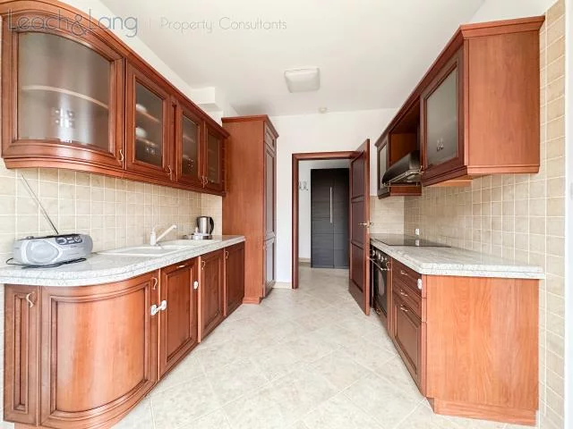 3 pokoje, apartament 76,66 m², piętro 4, oferta nr , 7947, Kraków, Stare Miasto, Stare Miasto, Cybulskiego, Napoleona