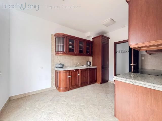 3 pokoje, apartament 76,66 m², piętro 4, oferta nr , 7947, Kraków, Stare Miasto, Stare Miasto, Cybulskiego, Napoleona