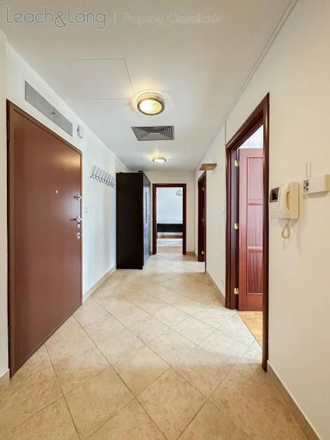 3 pokoje, apartament 76,66 m², piętro 4, oferta nr , 7947, Kraków, Stare Miasto, Stare Miasto, Cybulskiego, Napoleona