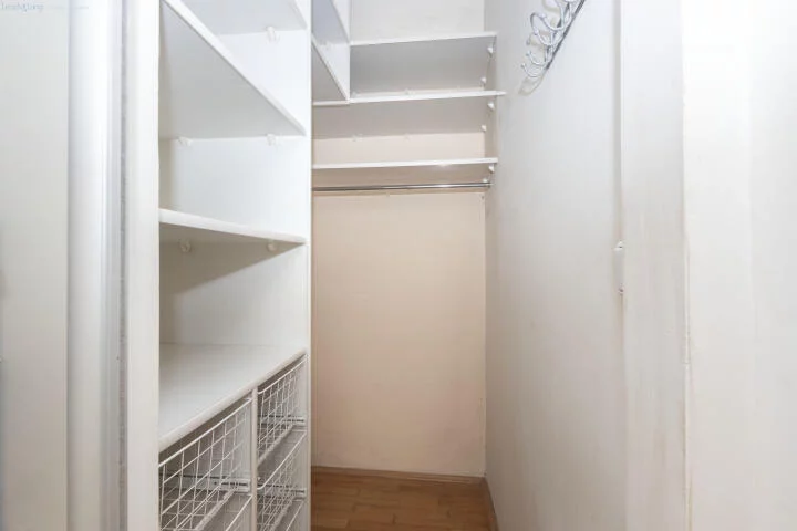 3 pokoje, mieszkanie 94,81 m², piętro 3, oferta nr , 7975, Kraków, Stare Miasto, Stare Miasto, Dietla, Józefa