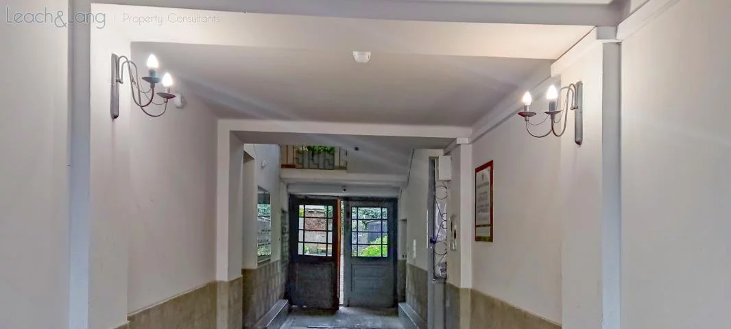 3 pokoje, mieszkanie 73,57 m², piętro 4, oferta nr , 7639, Kraków, Stare Miasto, Stare Miasto, Długa
