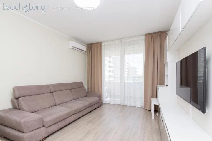 Apartamenty 7840 Kraków Prądnik Czerwony Dobrego Pasterza