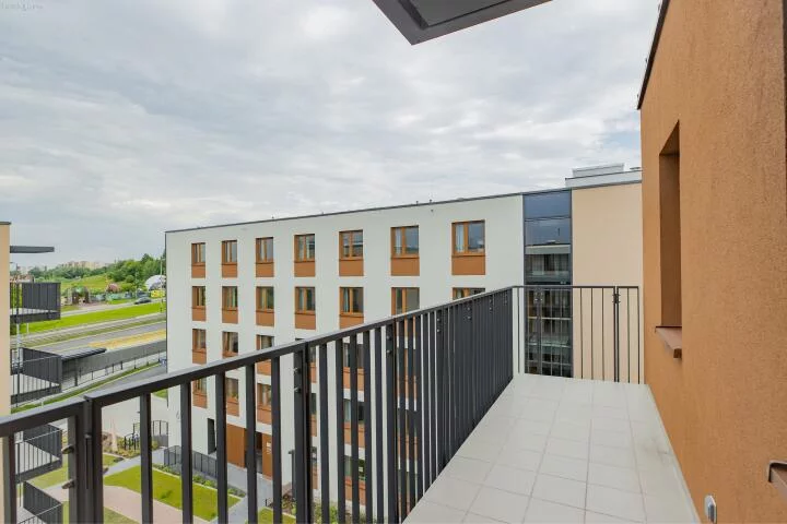 7927 - zdjęcie nr 2