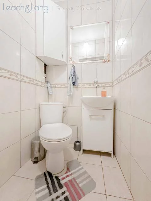 3 pokoje, mieszkanie 57,90 m², piętro 3, oferta nr , 7830, Kraków, Stare Miasto, Stare Miasto, Jakuba