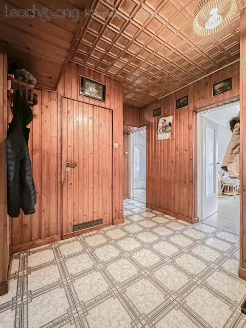 3 pokoje, mieszkanie 57,90 m², piętro 3, oferta nr , 7830, Kraków, Stare Miasto, Stare Miasto, Jakuba