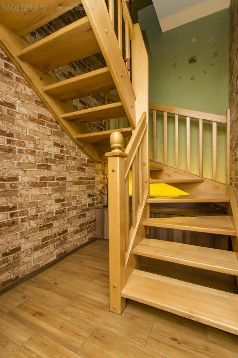 3 pokoje, apartament 61,10 m², piętro 3, oferta nr , 7859, Kraków, Łagiewniki-Borek Fałęcki, Krokusowa