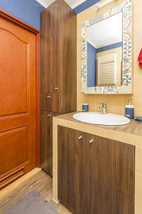 3 pokoje, apartament 61,10 m², piętro 3, oferta nr , 7859, Kraków, Łagiewniki-Borek Fałęcki, Krokusowa