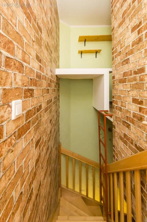 3 pokoje, apartament 61,10 m², piętro 3, oferta nr , 7859, Kraków, Łagiewniki-Borek Fałęcki, Krokusowa