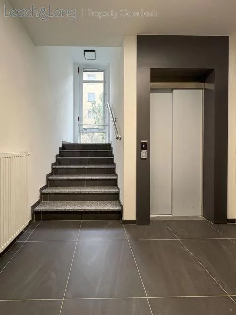 7846 - zdjęcie nr 2