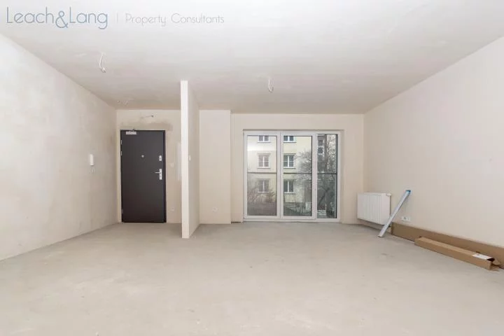 7846 - zdjęcie nr 3