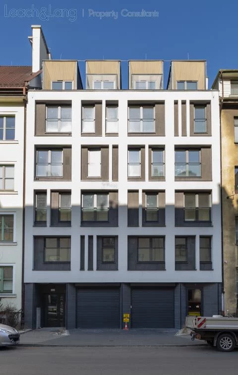 7868 - zdjęcie nr 1