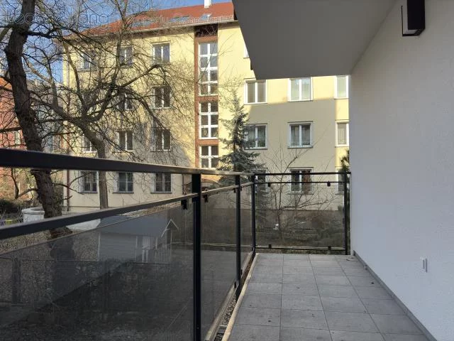 7868 - zdjęcie nr 2