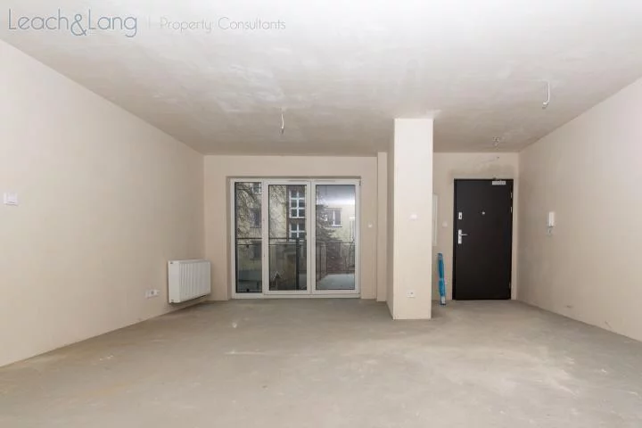 7868 - zdjęcie nr 4