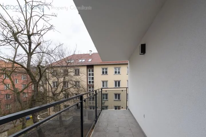 7917 - zdjęcie nr 4