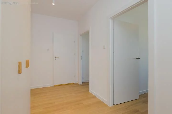 3 pokoje, apartament 53,78 m², parter, oferta nr , 7960, Kraków, Podgórze, Myśliwska