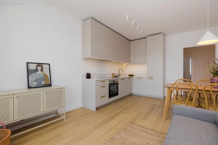Apartamenty 7998 Kraków Podgórze Myśliwska