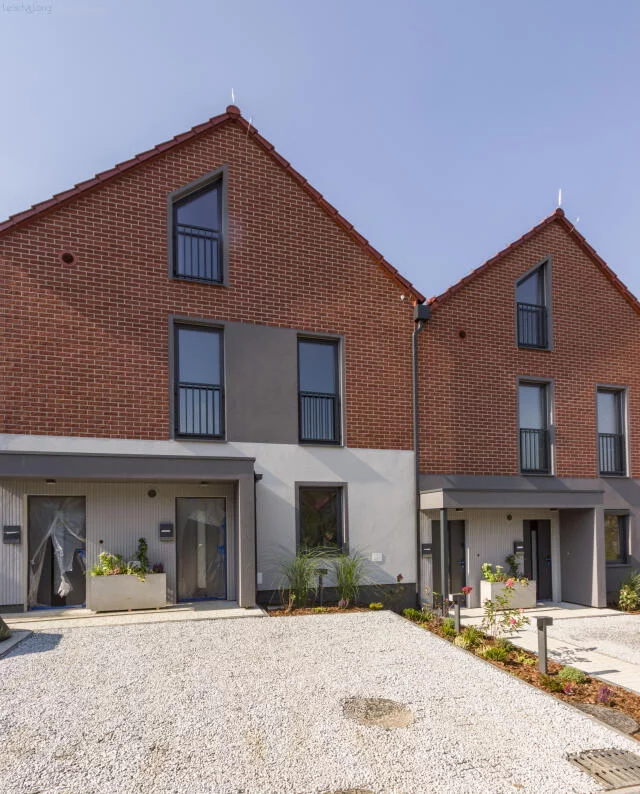 3 pokoje, mieszkanie 69,00 m², parter, oferta nr , 7973, Kraków, Swoszowice, Petrażyckiego, Leona